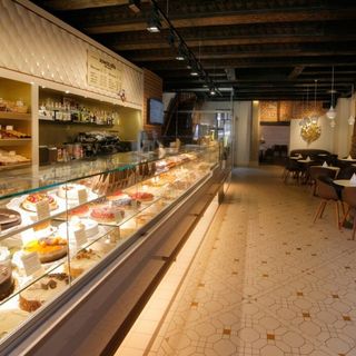 Apartamenty Sowa Toruń (5)