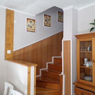 Vadvirág Vendégház Mezőkövesd (4)