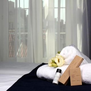 Apartamenty Sowa Gdańsk (3)