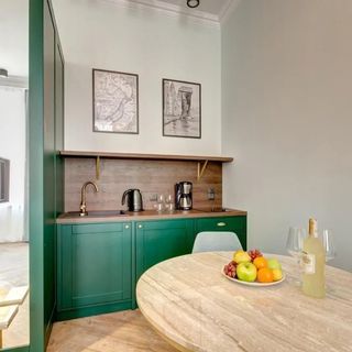 Apartamenty Sowa Gdańsk (4)