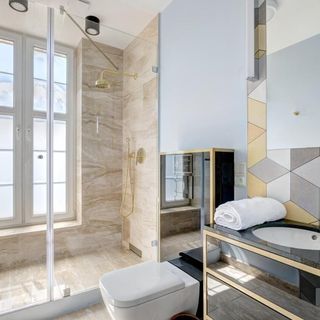 Apartamenty Sowa Gdańsk (5)