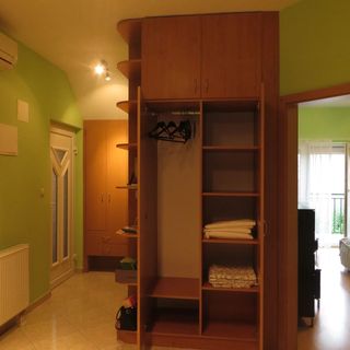 Casa Ciliegia Balatonfüred (4)