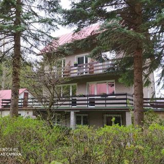 Willa Kuklik Karpacz (5)