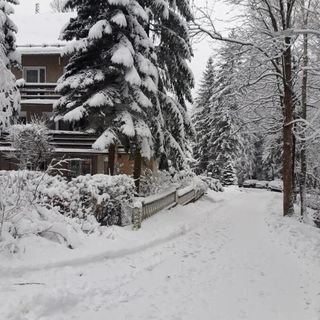 Willa Kuklik Karpacz (4)