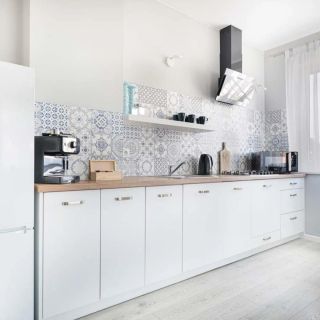 Apartamenty La Villa Superior II Kudowa-Zdrój (2)