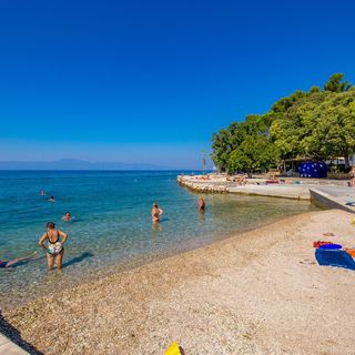 Villa Ada Malinska (3)