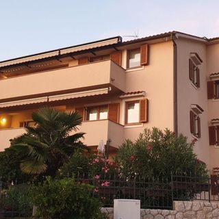 Villa Ada Malinska (2)