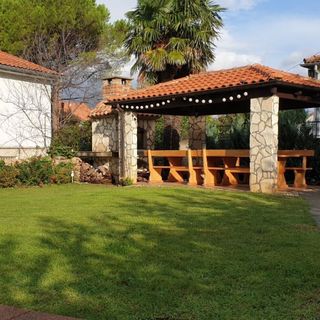 Villa Ada Malinska (3)