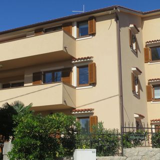 Villa Ada Malinska (4)