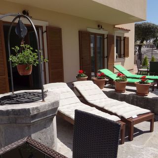 Villa Ada Malinska (5)