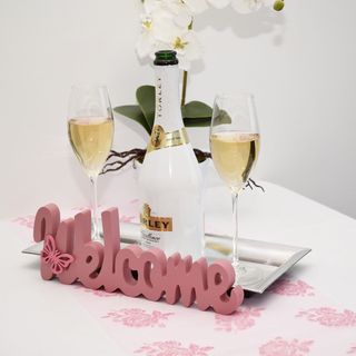 Silverlux Apartman **** Siófok (3)