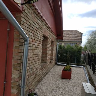 Sajó Vendégház Bonyhád-Hidas (4)