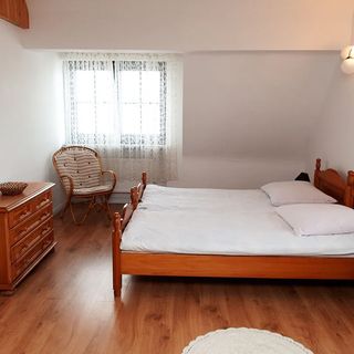 Dom nad morzem Chłopy (4)