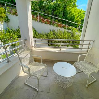 Apartment Bella Crikvenica (3)