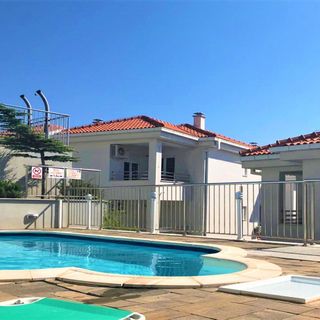 Apartment Bella Crikvenica (5)