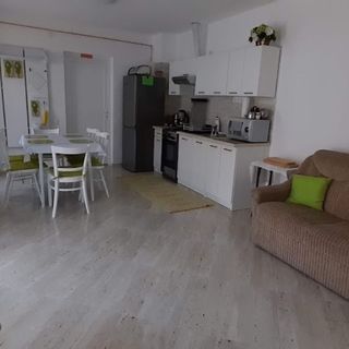 Katica Magánszálláshely Fehérgyarmat (2)