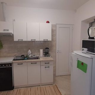 Katica Magánszálláshely Fehérgyarmat (4)