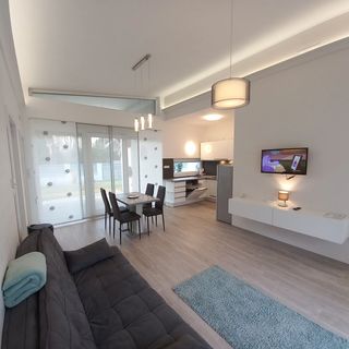 Villa Bori 2 Apartman Siófok (4)