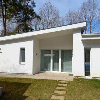 Villa Bori 2 Apartman Siófok (5)