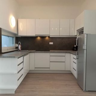 Villa Bori 2 Apartman Siófok (5)