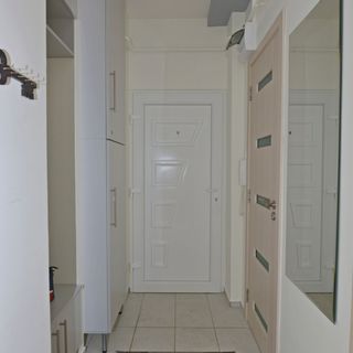 Kinder Apartman Makó (3)