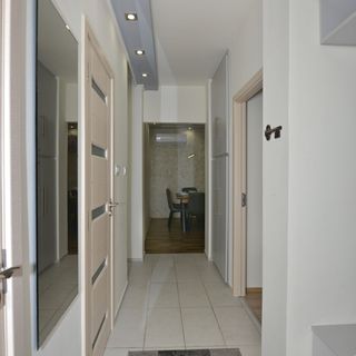 Kinder Apartman Makó (4)