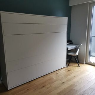 Urban Space Apartments Wrocław (2)