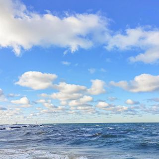 Vendégház Międzywodzie - PPO933 (5)