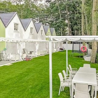 Vendégház Międzywodzie - PPO933 (2)