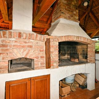 Vendégház Donja Batina - CCC325 (3)