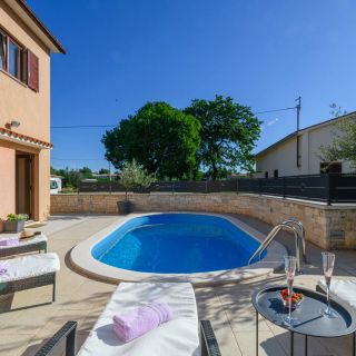 Vendégház Barban - CIL245 (4)