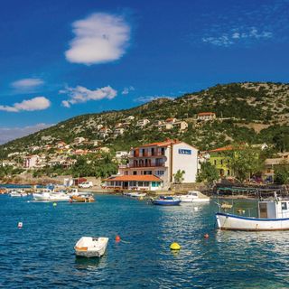 Apartman Sveti Juraj - CKV379 (4)