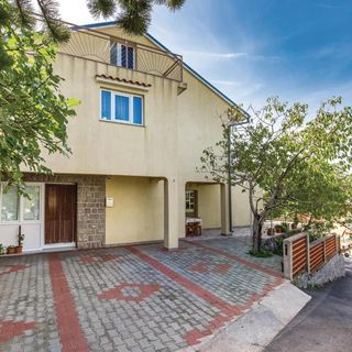 Apartman Sveti Juraj - CKV379 (2)