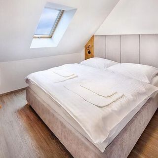 Maladinovo Liptovský Mikuláš (4)