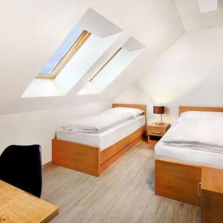 Maladinovo Liptovský Mikuláš (5)