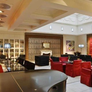 Hotel Kolonáda Karlovy Vary II (5)