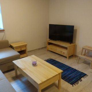 Chalupa na Mlýně Holčovice (5)