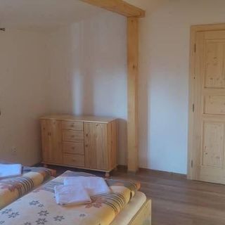 Chalupa Linia Chvaleč (5)