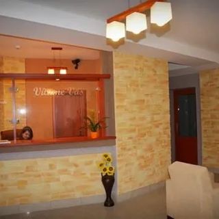 Penzion Stodolisko Habovka (5)