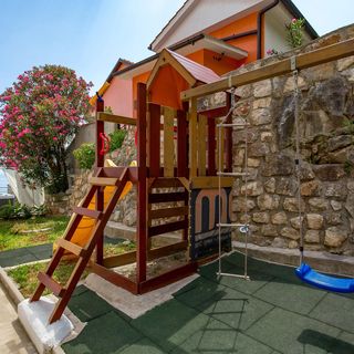 Apartman Mošćenička Draga - CKO619 (5)