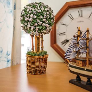 Apartman Mošćenička Draga - CKO603 (4)