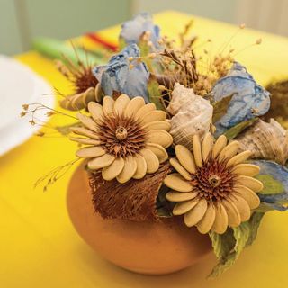 Apartman Mošćenička Draga - CKO603 (5)