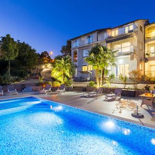 Apartman Rijeka - CKO849 (5)