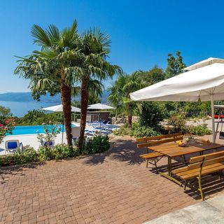 Apartman Rijeka - CKO849 (3)