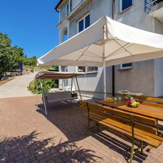 Apartman Rijeka - CKO849 (4)