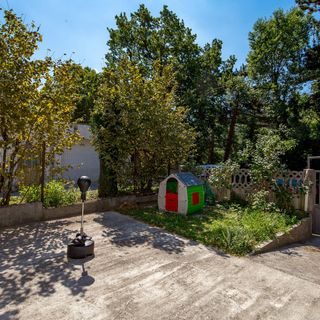 Apartman Rijeka - CKO879 (5)