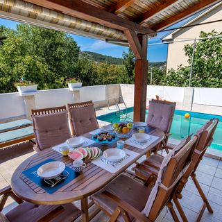 Apartman Rijeka - CKO879 (2)