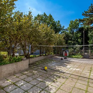 Apartman Rijeka - CKO879 (4)