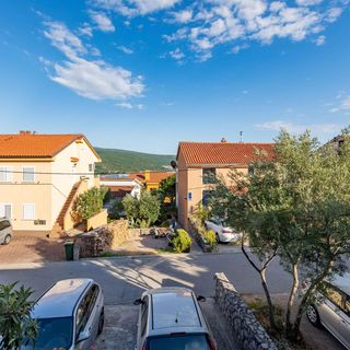 Apartman Kornić - CKI331 (2)