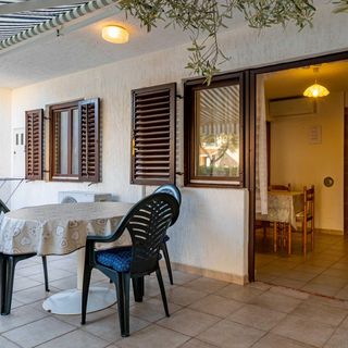 Apartman Kornić - CKI332 (5)